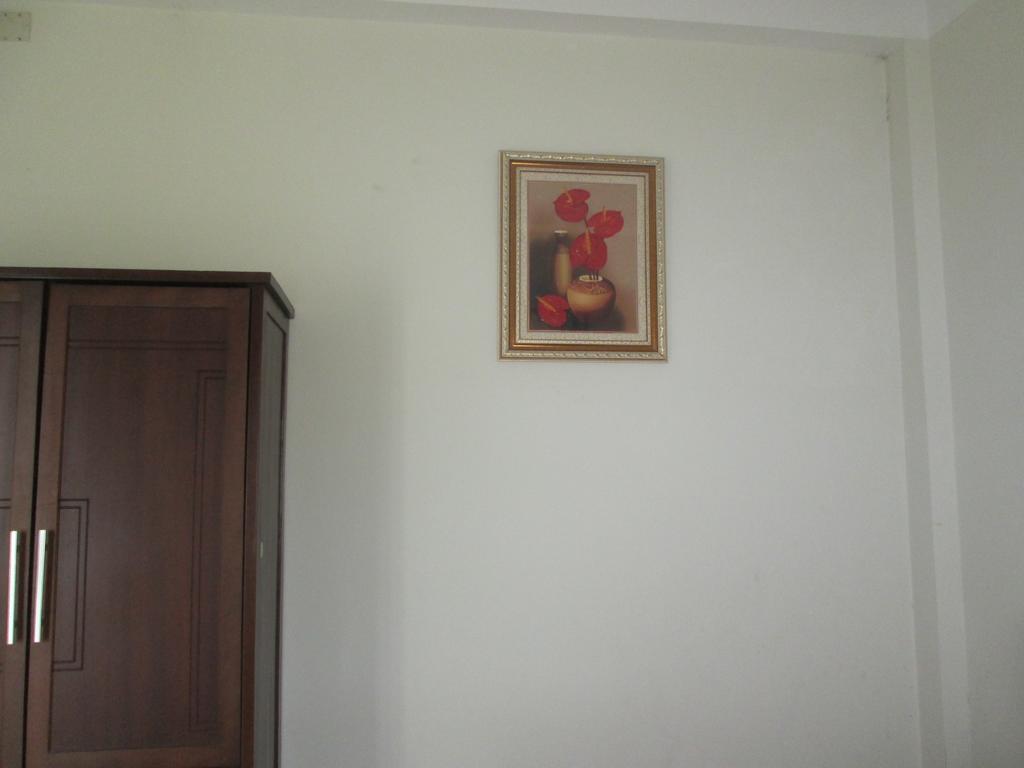 Ngoc Phuong Hotel Бао Лок Екстериор снимка